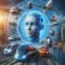 Il Futuro del Trasporto Passeggeri - L'impatto epocale dell'Intelligenza Artificiale